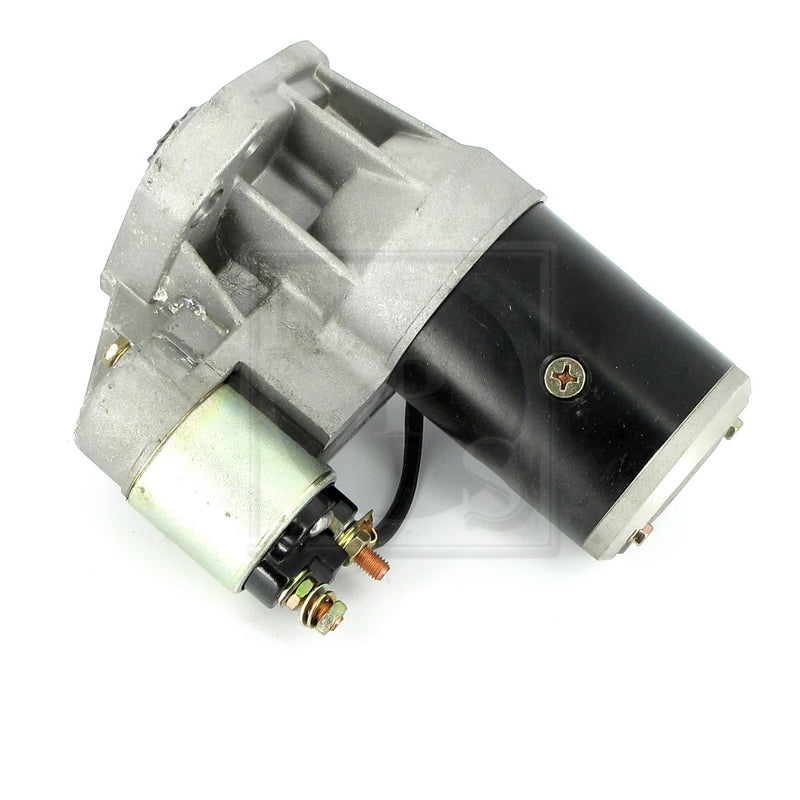 Motor de arranque NPS O521L02 (OE S114473)