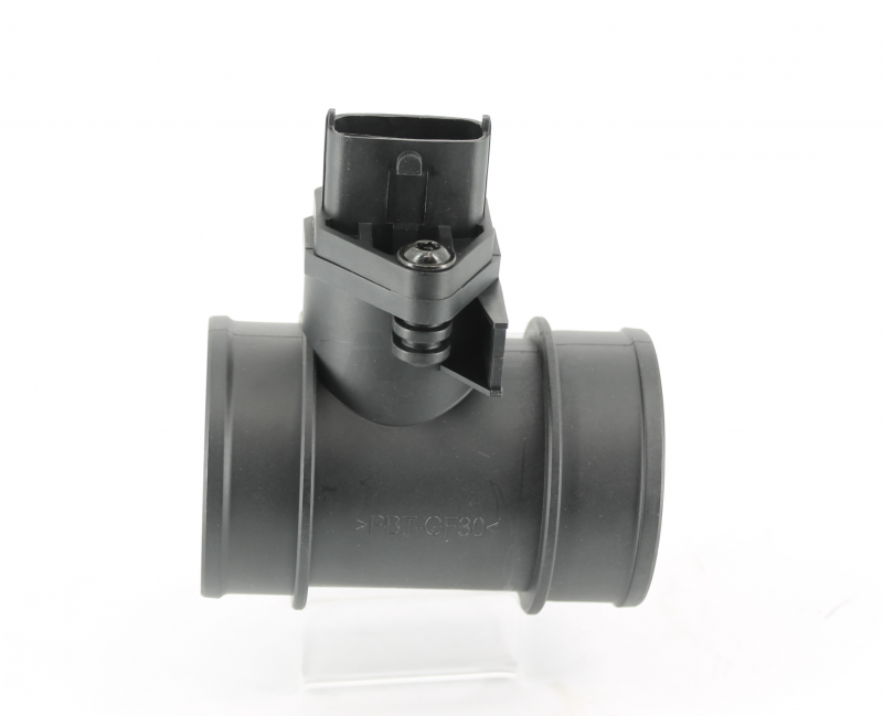 Mass air flow sensor NPS O560L01 (OE 280218031)