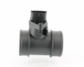 Mass air flow sensor NPS O560L01 (OE 280218031)