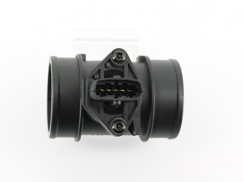 Mass air flow sensor NPS O560L01 (OE 280218031)