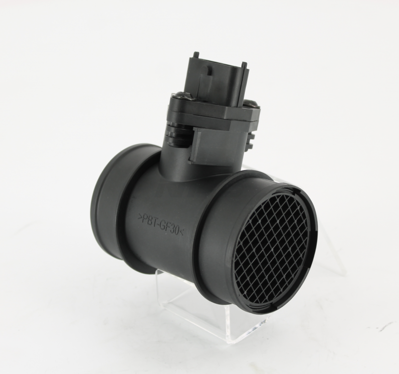 Mass air flow sensor NPS O560L01 (OE 280218031)