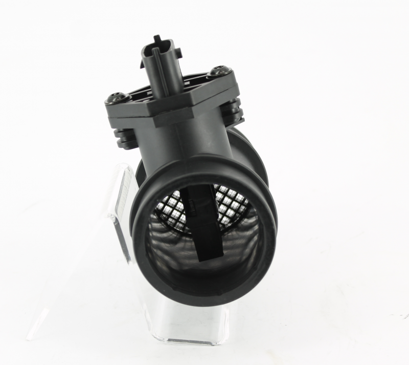 Mass air flow sensor NPS O560L01 (OE 280218031)