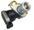 Válvula EGR NPS O564L01 (OE 5851041)