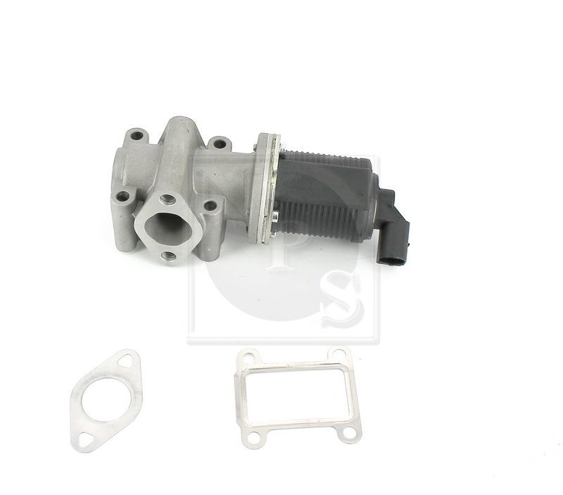 AGR-Ventil NPS O564L02 (OE 55215031)