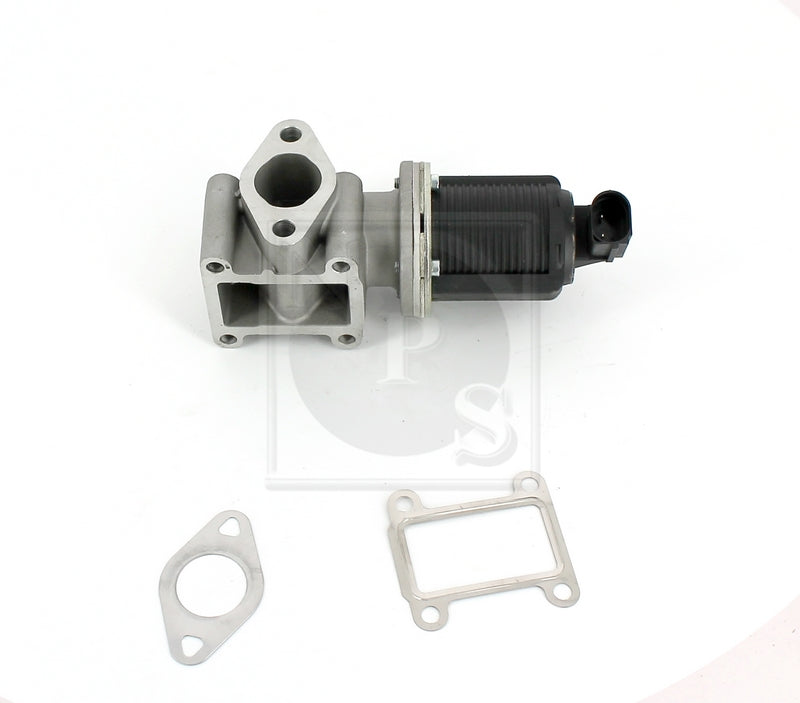 AGR-Ventil NPS O564L02 (OE 55215031)