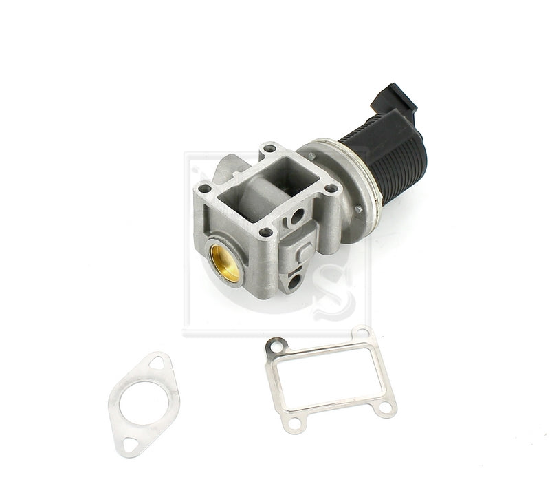 AGR-Ventil NPS O564L02 (OE 55215031)