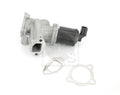 Vanne EGR NPS O564L03 (OE 55219499)