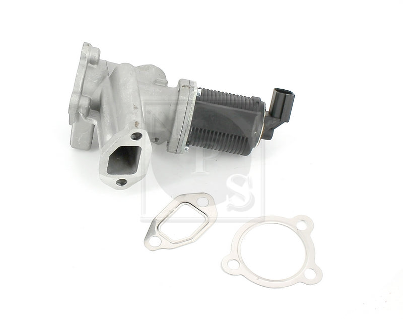 Vanne EGR NPS O564L03 (OE 55219499)