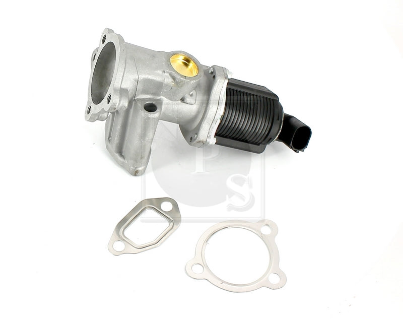 Vanne EGR NPS O564L03 (OE 55219499)