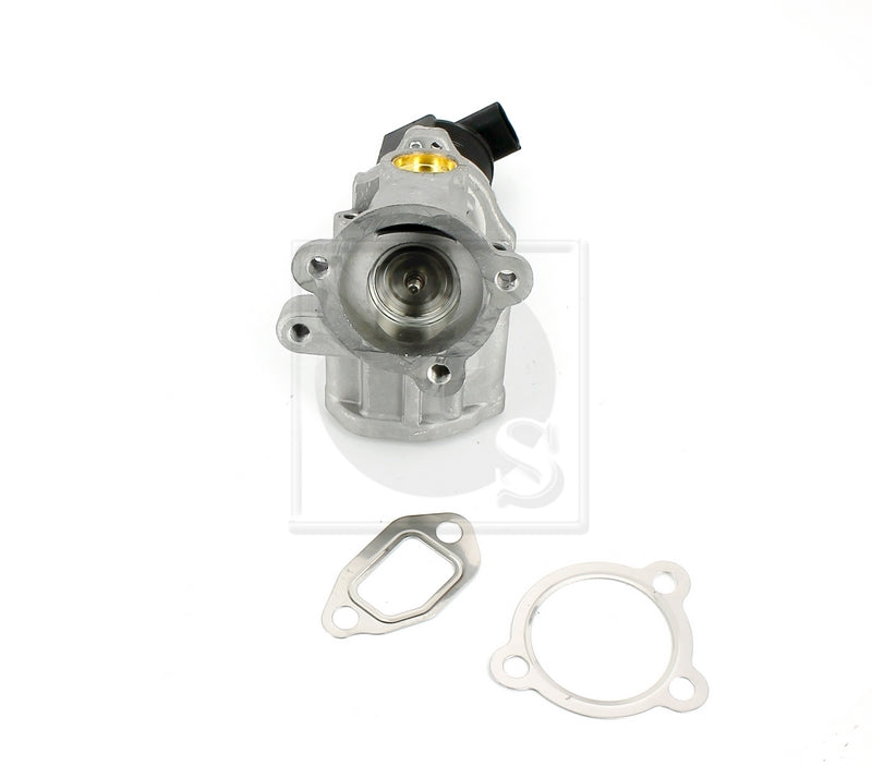 Vanne EGR NPS O564L03 (OE 55219499)
