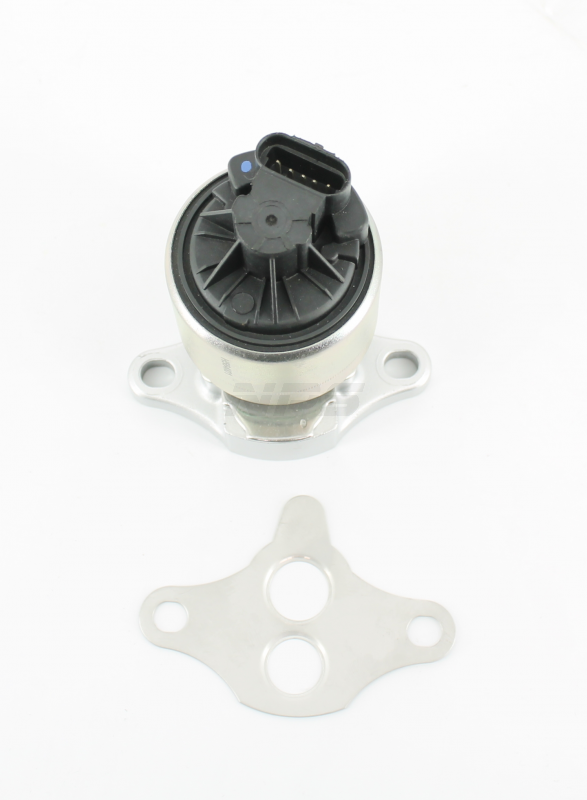 Vanne EGR NPS O564L05 (OE EG10004-12B1)