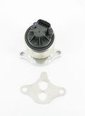 Vanne EGR NPS O564L05 (OE EG10004-12B1)