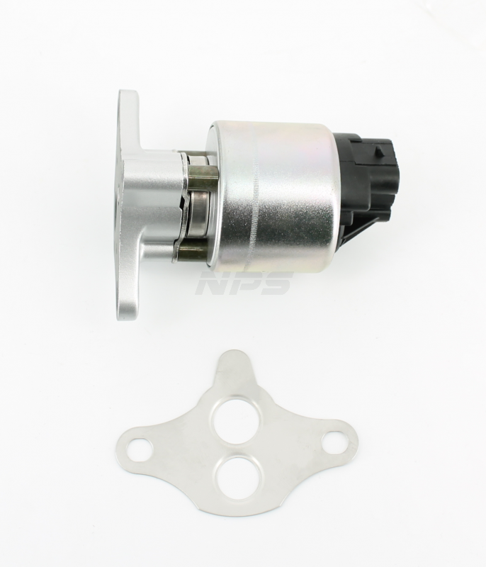 Vanne EGR NPS O564L05 (OE EG10004-12B1)