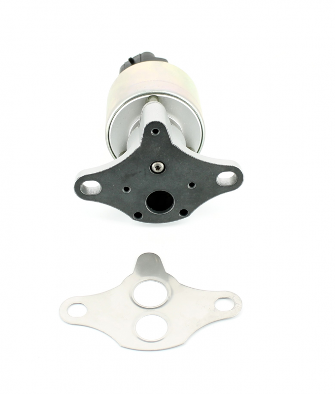Vanne EGR NPS O564L05 (OE EG10004-12B1)