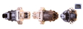 Vanne EGR NPS O564L06 (OE 851288)