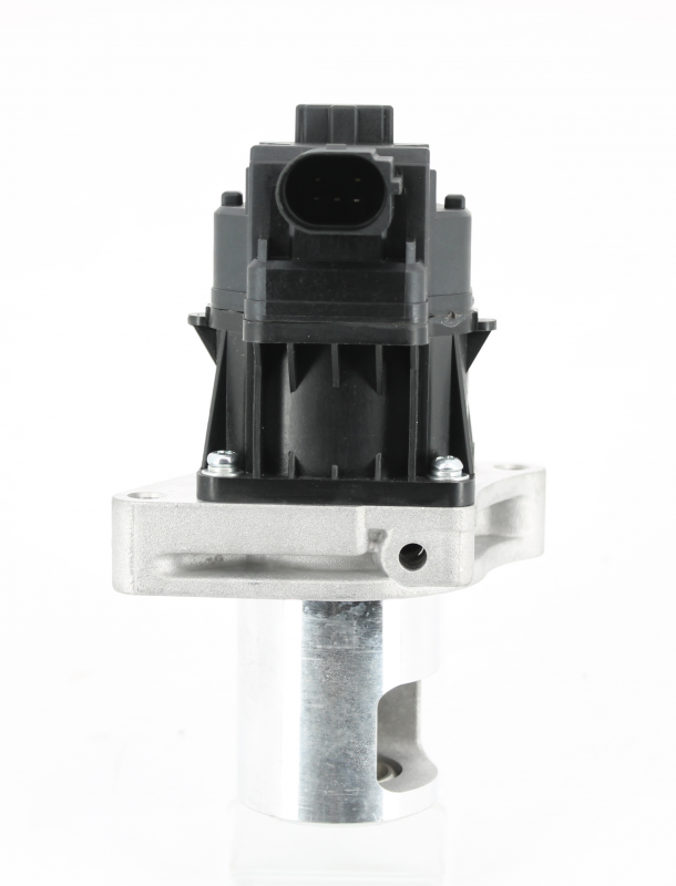 Vanne EGR NPS O564L07 (OE 55570005)