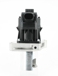 Vanne EGR NPS O564L07 (OE 55570005)