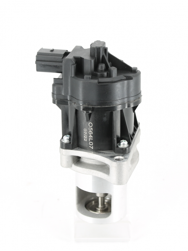 Vanne EGR NPS O564L07 (OE 55570005)