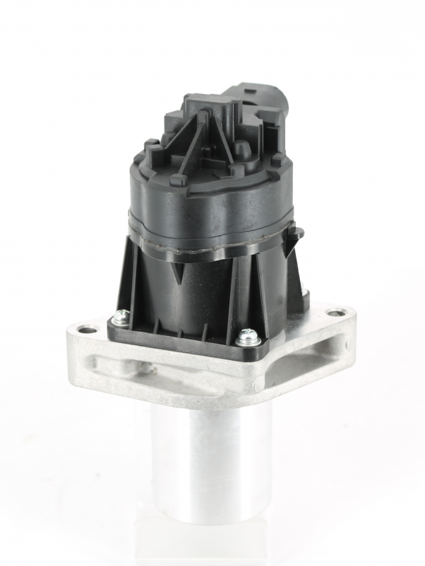 Vanne EGR NPS O564L07 (OE 55570005)