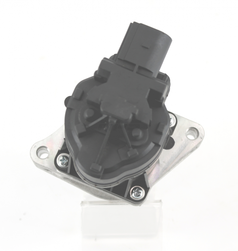Vanne EGR NPS O564L07 (OE 55570005)