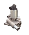 Válvula EGR NPS O564L08 (OE 55556720)