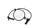 Capteur ABS NPS O568L02 (OE D270008)
