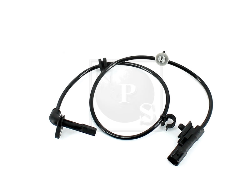 Capteur ABS NPS O568L02 (OE D270008)