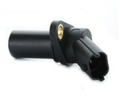Kurbelwellensensor NPS O578L01 (OE 261210151)