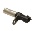 Kurbelwellensensor NPS O578L02 (OE 71739726)