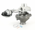 Turbolader NPS O809L08 (OE 55570748)