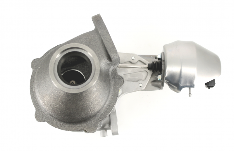Turbolader NPS O809L08 (OE 55570748)