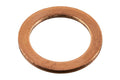 Joint de bouchon de vidange GOOM ODP-0003