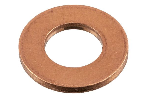Sump plug washer GOOM ODP-0004 (OE 1682801680)
