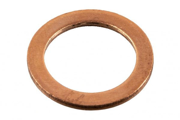 Sump plug washer GOOM ODP-0009 (OE N 013 849 2)