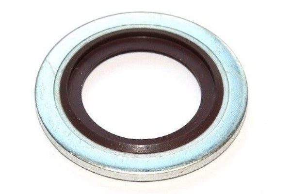 Joint de bouchon de vidange GOOM ODP-0012 (OE 1682801480)