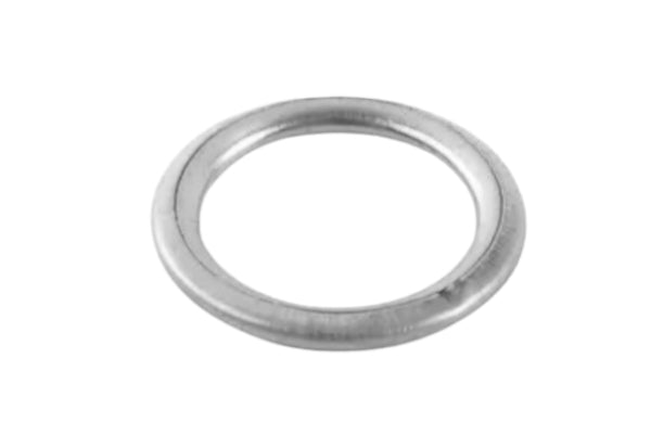 Dichtring Ölablassschraube GOOM ODP-0015 (OE 22472090)