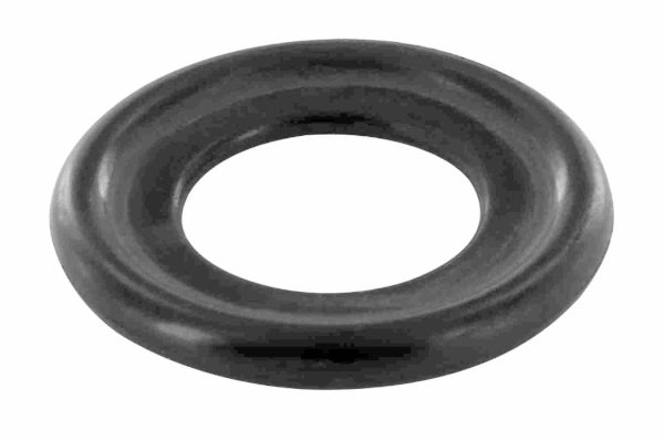 Arandela de tapón de cárter GOOM ODP-0017 (OE F5TZ-6734-BA)
