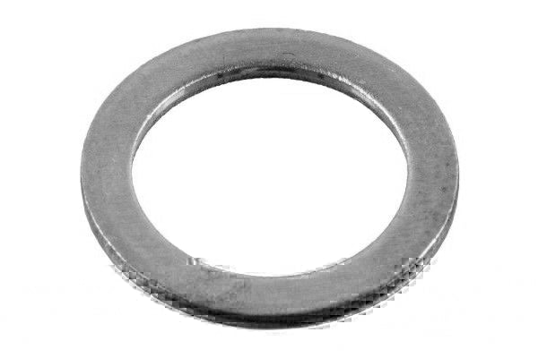 Sump plug washer GOOM ODP-0019 (OE 09168-14015-00)