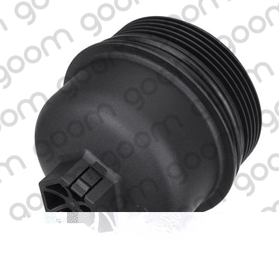 Oil filter cap GOOM OFC-0001 (OE 1103R2)