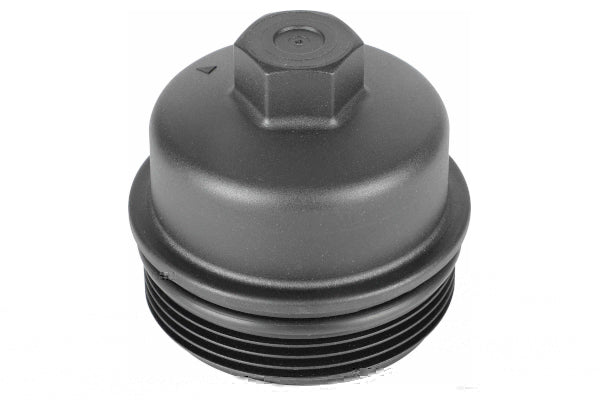 Tapa de filtro de aceite GOOM OFC-0015 (OE 55593189)