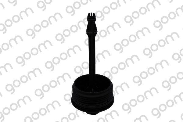 Oil filter cap GOOM OFC-0016 (OE 3L115433B)