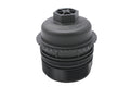 Tapa de filtro de aceite GOOM OFC-0028 (OE 93181615)