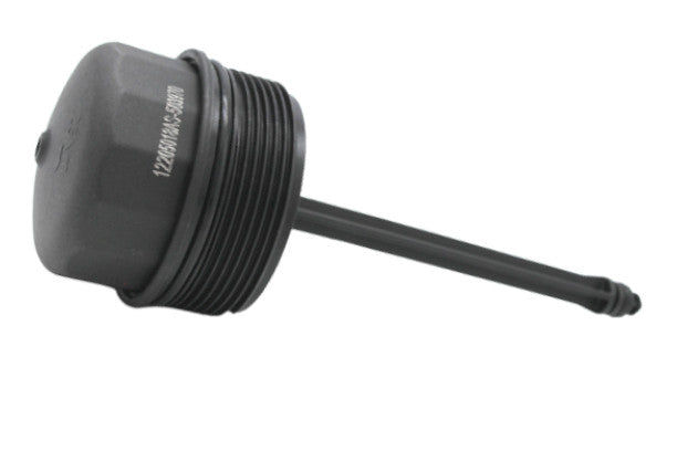 Oil filter cap GOOM OFC-0029 (OE 038 115 433)