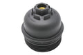 Oil filter cap GOOM OFC-0033 (OE 263152F001)