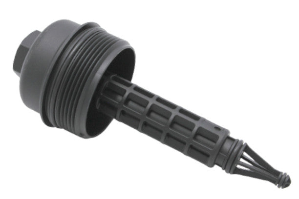 Oil filter cap GOOM OFC-0036 (OE 11 42 7 787 696)