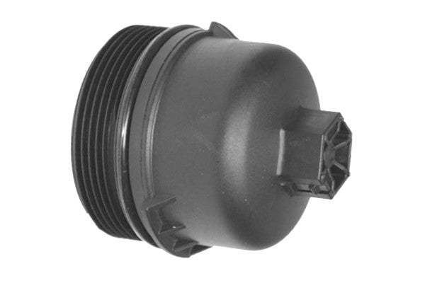 Oil filter cap GOOM OFC-0050 (OE 6790409170)