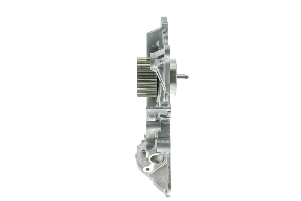 Bomba de aceite Aisin OPT-099