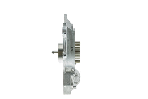 Bomba de aceite Aisin OPT-099