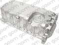 Oil sump GOOM OS-0001 (OE 038 103 601 NA)