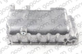 Carter d'huile GOOM OS-0010 (OE 9464326480)
